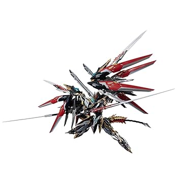 魔導馬ギンガ ハヤテ 2体SET Amazon.co.jp: SMP 星獣 合体 ギンガイオー ブラックバージョン
